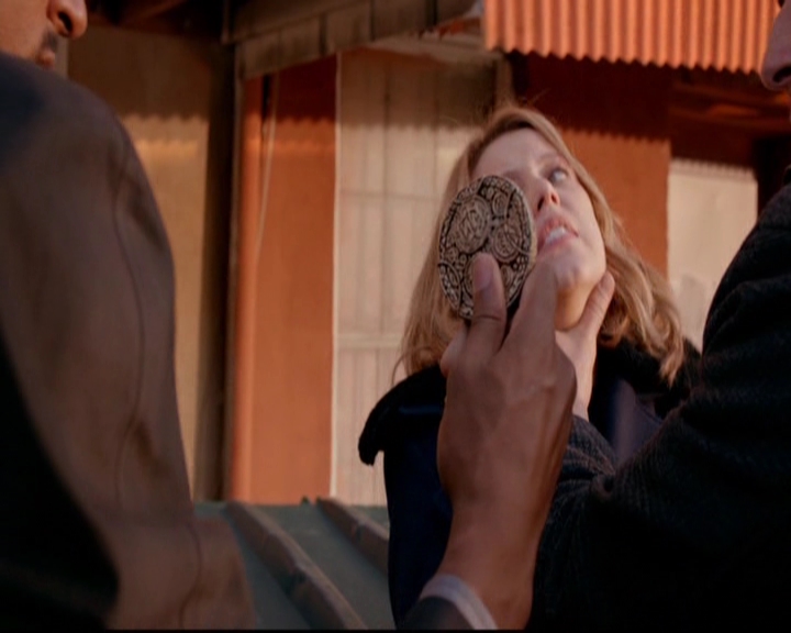 VampireDiariesWorld-dot-nl_TheOriginals_3x09Savior0537.jpg