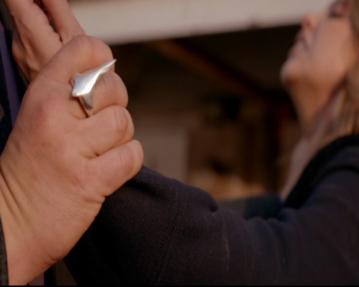 VampireDiariesWorld-dot-nl_TheOriginals_3x09Savior0539.jpg