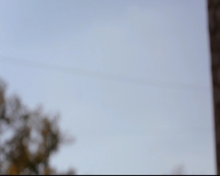VampireDiariesWorld-dot-nl_TheOriginals_3x09Savior0562.jpg