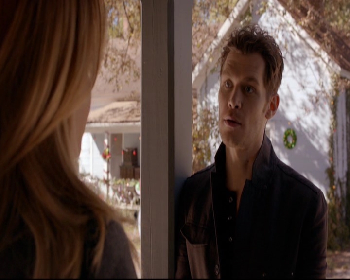 VampireDiariesWorld-dot-nl_TheOriginals_3x09Savior0584.jpg