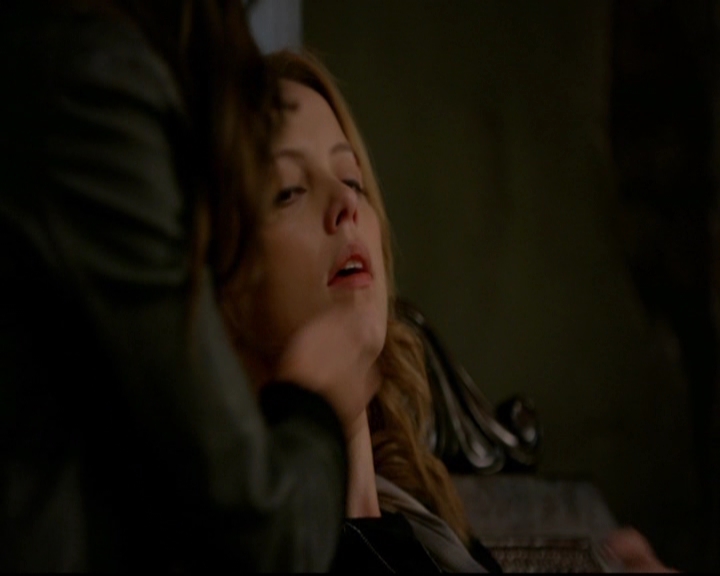 VampireDiariesWorld-dot-nl_TheOriginals_3x09Savior0657.jpg VampireDiariesWorld-dot-nl_TheOriginals_3x09Savior0657.jpg