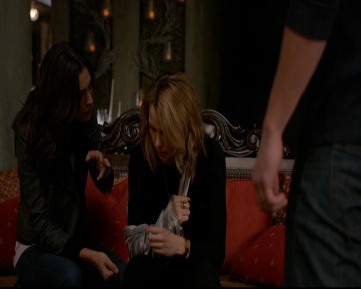 VampireDiariesWorld-dot-nl_TheOriginals_3x09Savior0668.jpg VampireDiariesWorld-dot-nl_TheOriginals_3x09Savior0668.jpg