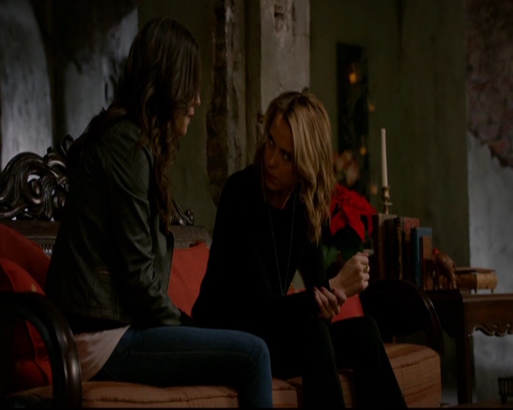VampireDiariesWorld-dot-nl_TheOriginals_3x09Savior0680.jpg
