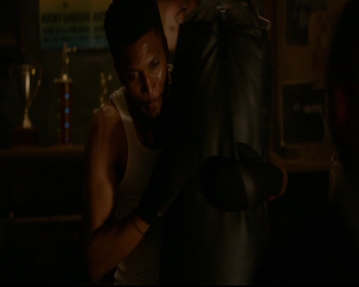 VampireDiariesWorld-dot-nl_TheOriginals_3x09Savior0713.jpg