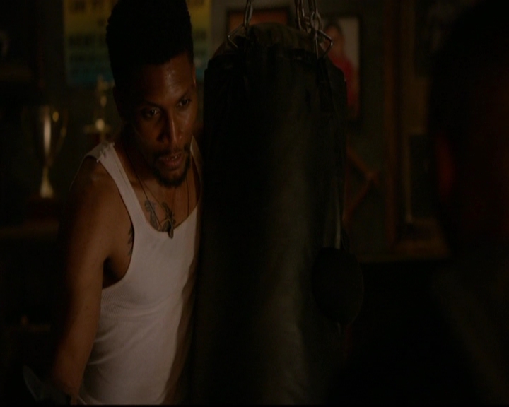 VampireDiariesWorld-dot-nl_TheOriginals_3x09Savior0714.jpg VampireDiariesWorld-dot-nl_TheOriginals_3x09Savior0714.jpg