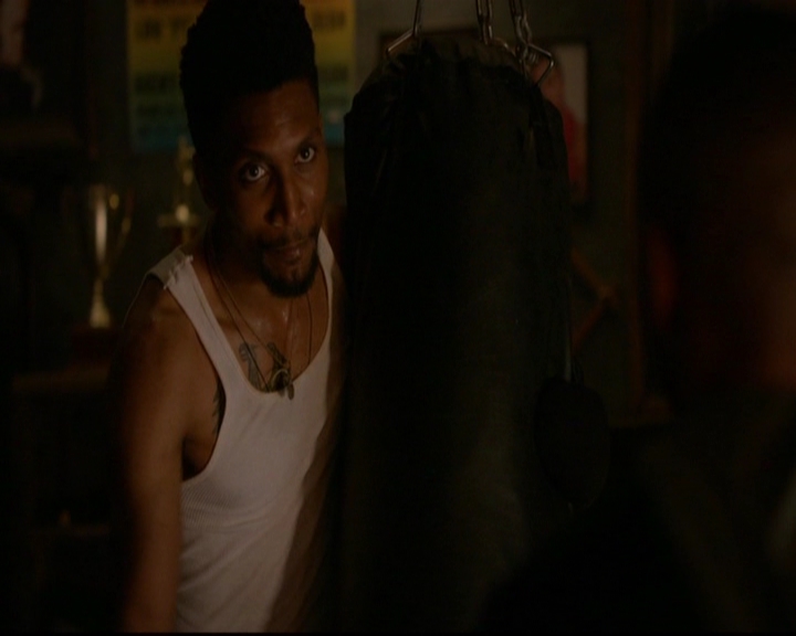 VampireDiariesWorld-dot-nl_TheOriginals_3x09Savior0715.jpg