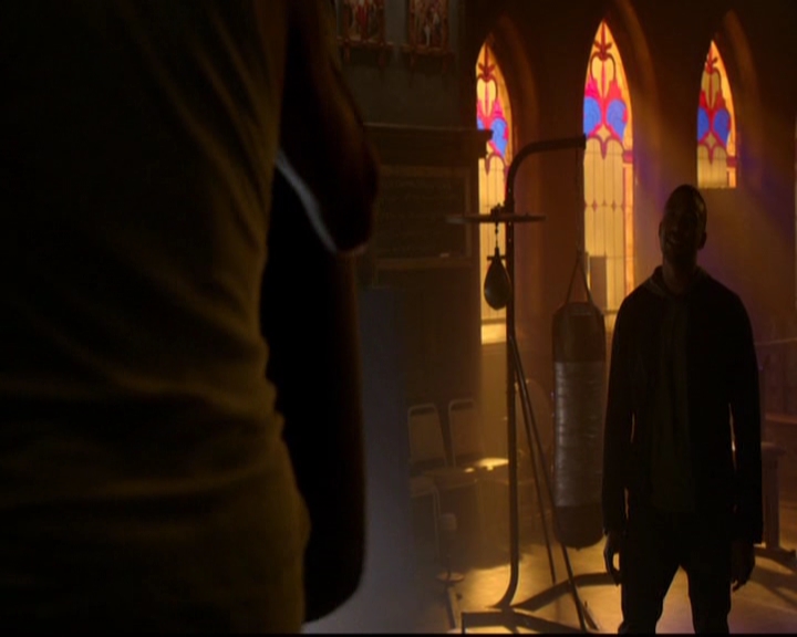 VampireDiariesWorld-dot-nl_TheOriginals_3x09Savior0720.jpg