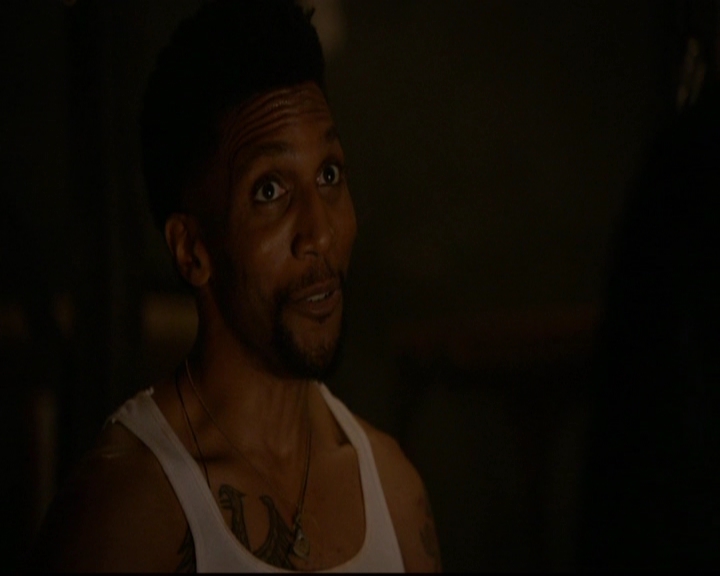 VampireDiariesWorld-dot-nl_TheOriginals_3x09Savior0731.jpg