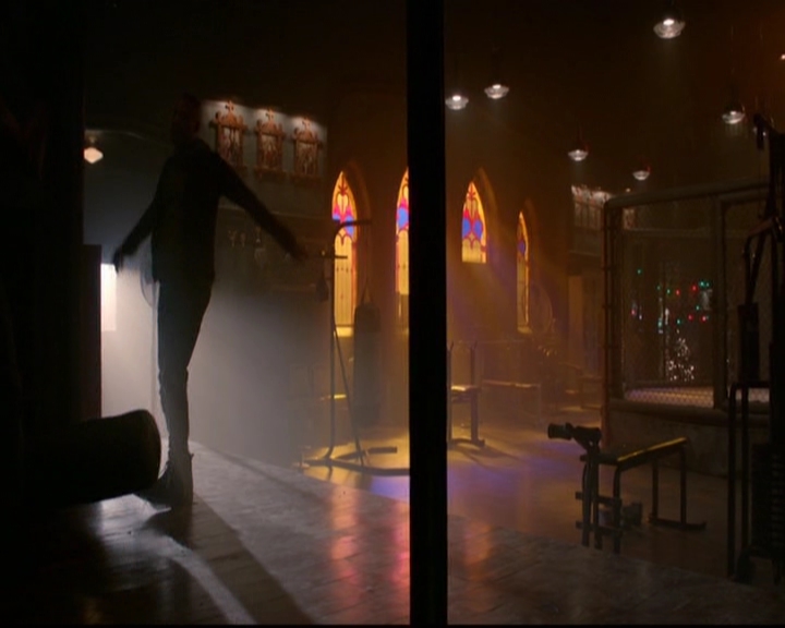 VampireDiariesWorld-dot-nl_TheOriginals_3x09Savior0733.jpg