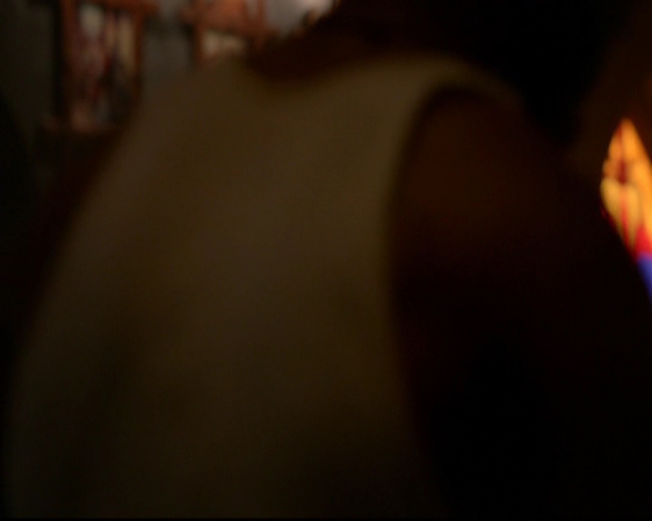 VampireDiariesWorld-dot-nl_TheOriginals_3x09Savior0738.jpg