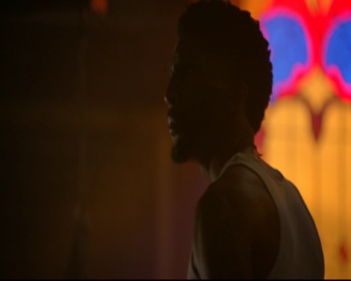 VampireDiariesWorld-dot-nl_TheOriginals_3x09Savior0742.jpg