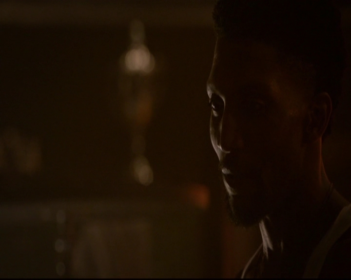 VampireDiariesWorld-dot-nl_TheOriginals_3x09Savior0761.jpg