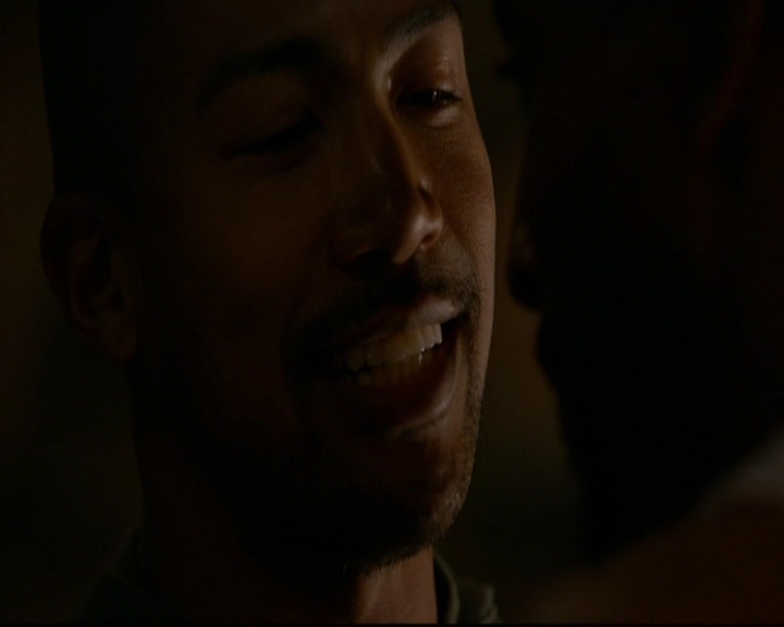 VampireDiariesWorld-dot-nl_TheOriginals_3x09Savior0764.jpg