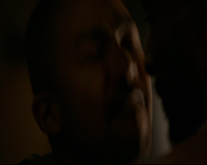 VampireDiariesWorld-dot-nl_TheOriginals_3x09Savior0766.jpg VampireDiariesWorld-dot-nl_TheOriginals_3x09Savior0766.jpg