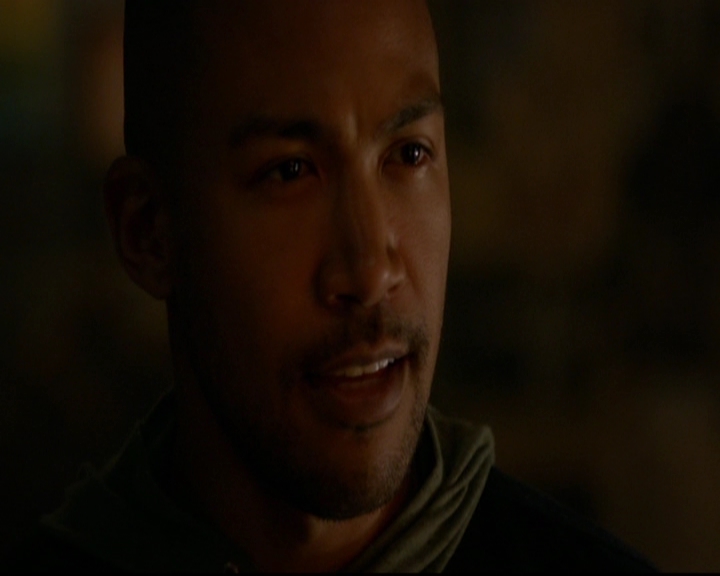VampireDiariesWorld-dot-nl_TheOriginals_3x09Savior0767.jpg