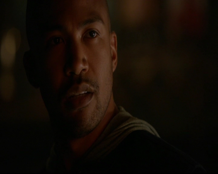 VampireDiariesWorld-dot-nl_TheOriginals_3x09Savior0784.jpg