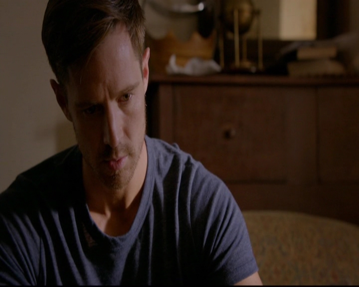 VampireDiariesWorld-dot-nl_TheOriginals_3x09Savior0818.jpg VampireDiariesWorld-dot-nl_TheOriginals_3x09Savior0818.jpg