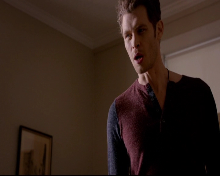 VampireDiariesWorld-dot-nl_TheOriginals_3x09Savior0821.jpg VampireDiariesWorld-dot-nl_TheOriginals_3x09Savior0821.jpg