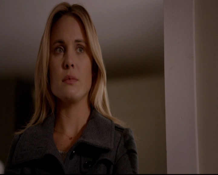 VampireDiariesWorld-dot-nl_TheOriginals_3x09Savior0823.jpg VampireDiariesWorld-dot-nl_TheOriginals_3x09Savior0823.jpg