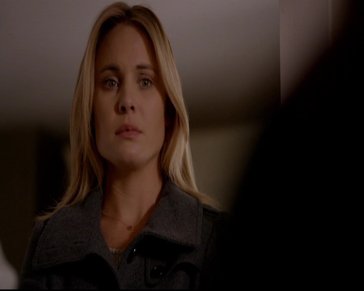 VampireDiariesWorld-dot-nl_TheOriginals_3x09Savior0824.jpg