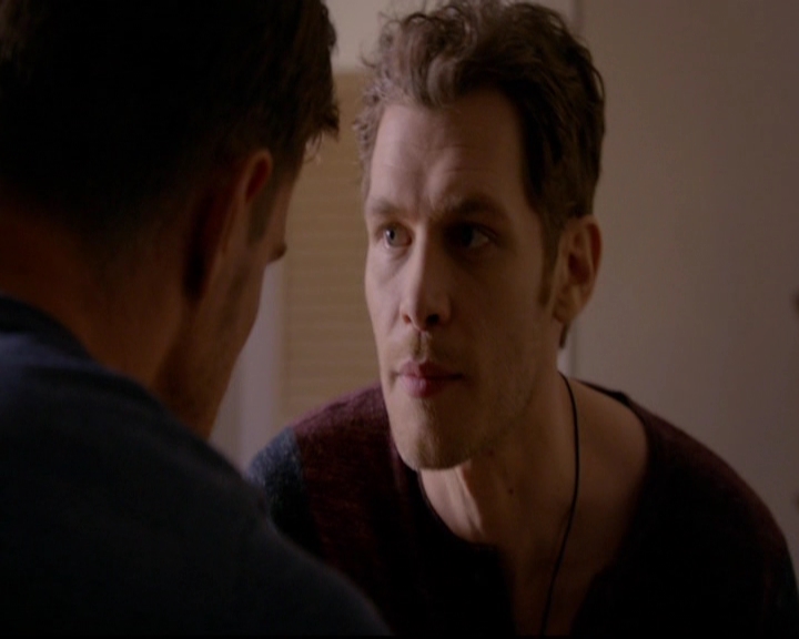 VampireDiariesWorld-dot-nl_TheOriginals_3x09Savior0826.jpg VampireDiariesWorld-dot-nl_TheOriginals_3x09Savior0826.jpg
