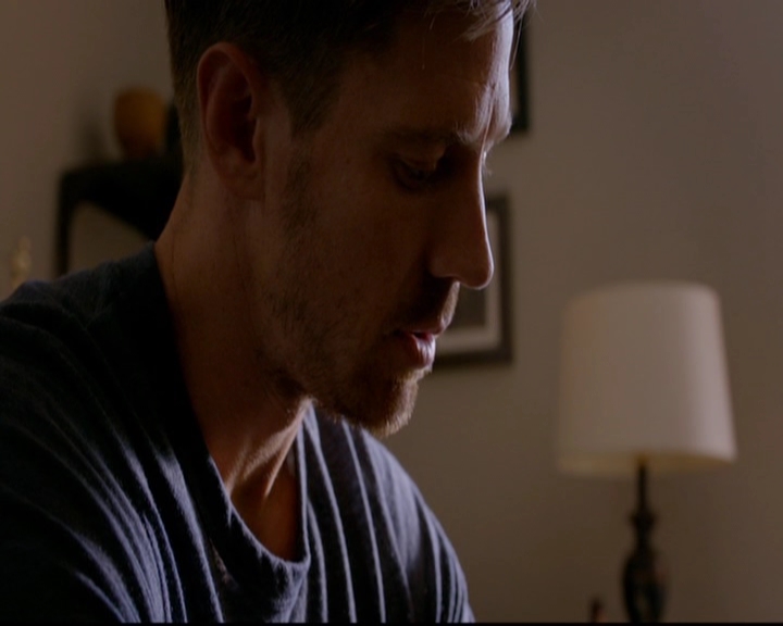 VampireDiariesWorld-dot-nl_TheOriginals_3x09Savior0827.jpg