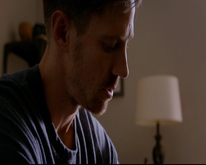 VampireDiariesWorld-dot-nl_TheOriginals_3x09Savior0828.jpg VampireDiariesWorld-dot-nl_TheOriginals_3x09Savior0828.jpg