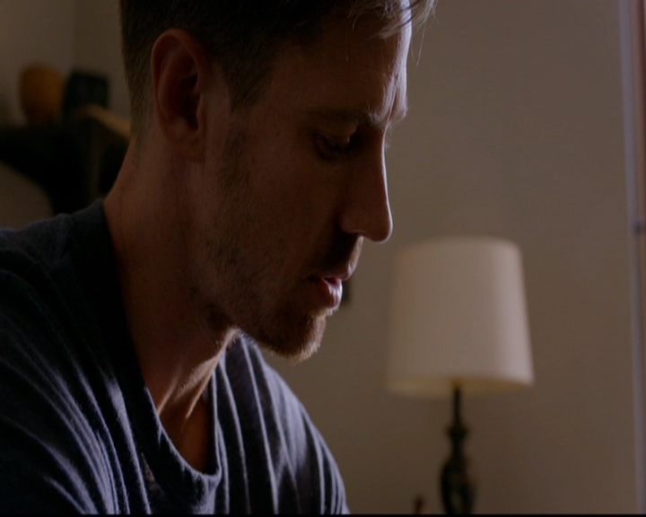 VampireDiariesWorld-dot-nl_TheOriginals_3x09Savior0829.jpg VampireDiariesWorld-dot-nl_TheOriginals_3x09Savior0829.jpg