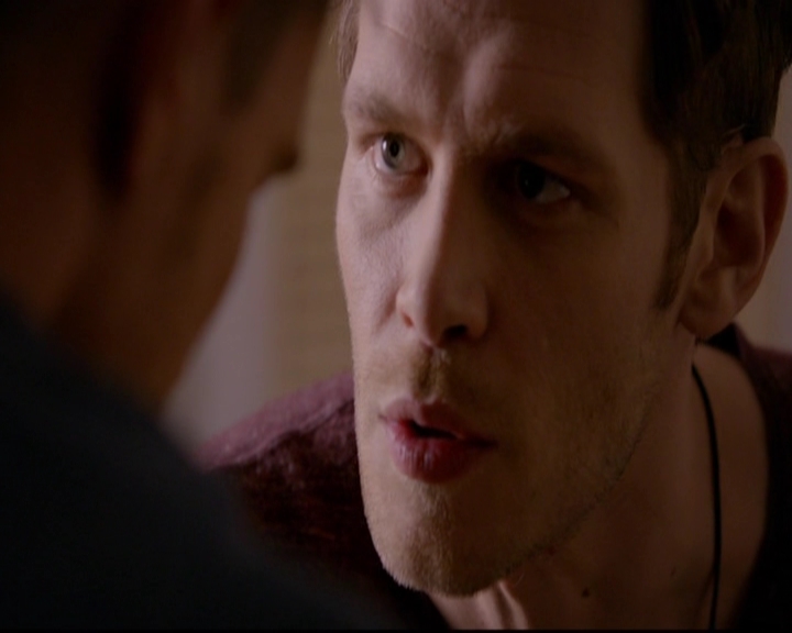 VampireDiariesWorld-dot-nl_TheOriginals_3x09Savior0830.jpg VampireDiariesWorld-dot-nl_TheOriginals_3x09Savior0830.jpg