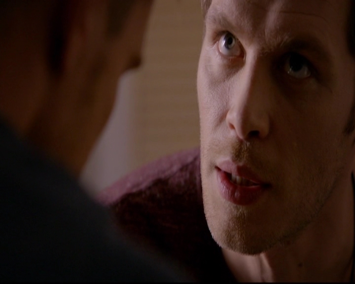 VampireDiariesWorld-dot-nl_TheOriginals_3x09Savior0835.jpg VampireDiariesWorld-dot-nl_TheOriginals_3x09Savior0835.jpg