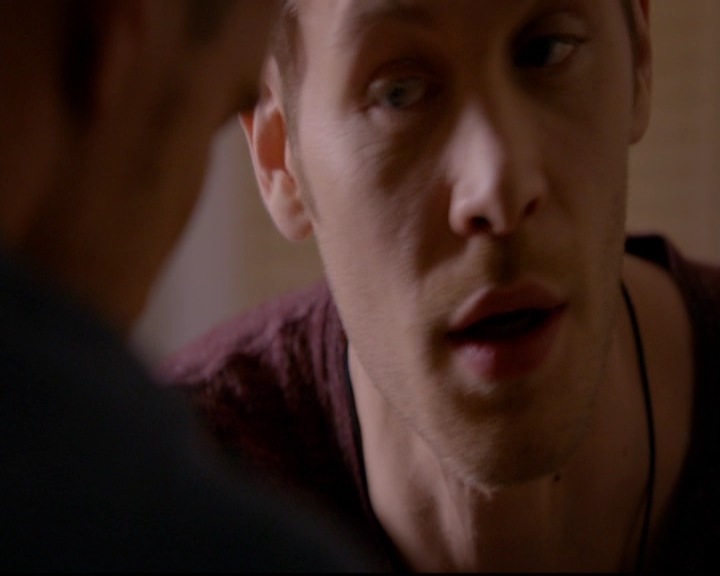 VampireDiariesWorld-dot-nl_TheOriginals_3x09Savior0839.jpg VampireDiariesWorld-dot-nl_TheOriginals_3x09Savior0839.jpg
