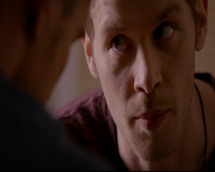 VampireDiariesWorld-dot-nl_TheOriginals_3x09Savior0840.jpg VampireDiariesWorld-dot-nl_TheOriginals_3x09Savior0840.jpg
