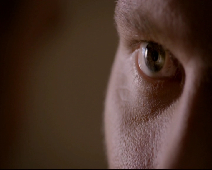 VampireDiariesWorld-dot-nl_TheOriginals_3x09Savior0846.jpg VampireDiariesWorld-dot-nl_TheOriginals_3x09Savior0846.jpg