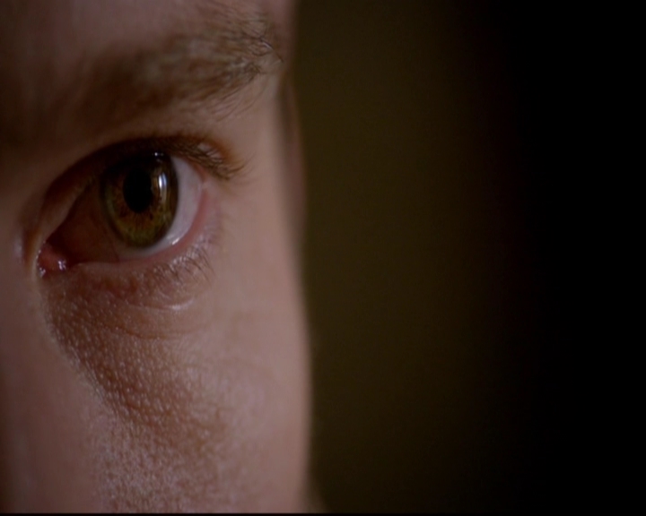 VampireDiariesWorld-dot-nl_TheOriginals_3x09Savior0848.jpg VampireDiariesWorld-dot-nl_TheOriginals_3x09Savior0848.jpg