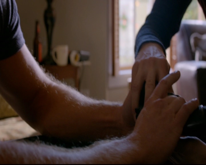 VampireDiariesWorld-dot-nl_TheOriginals_3x09Savior0877.jpg VampireDiariesWorld-dot-nl_TheOriginals_3x09Savior0877.jpg