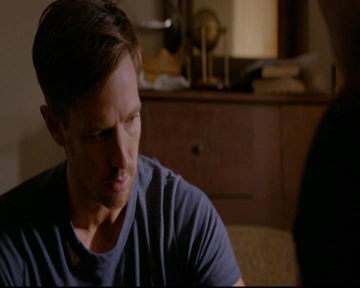 VampireDiariesWorld-dot-nl_TheOriginals_3x09Savior0882.jpg VampireDiariesWorld-dot-nl_TheOriginals_3x09Savior0882.jpg