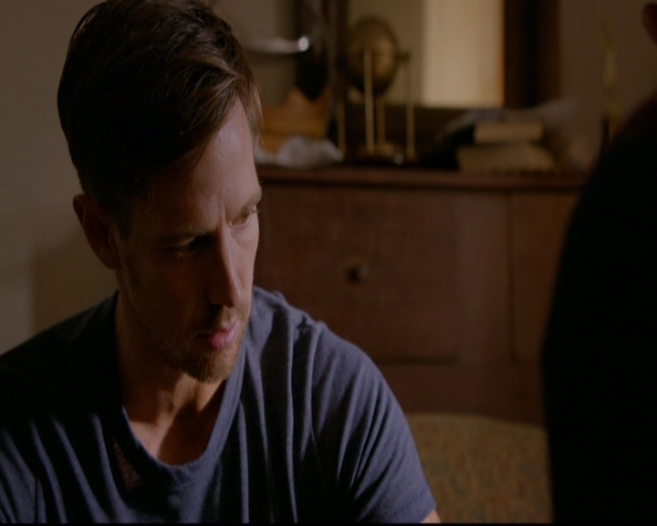 VampireDiariesWorld-dot-nl_TheOriginals_3x09Savior0883.jpg VampireDiariesWorld-dot-nl_TheOriginals_3x09Savior0883.jpg