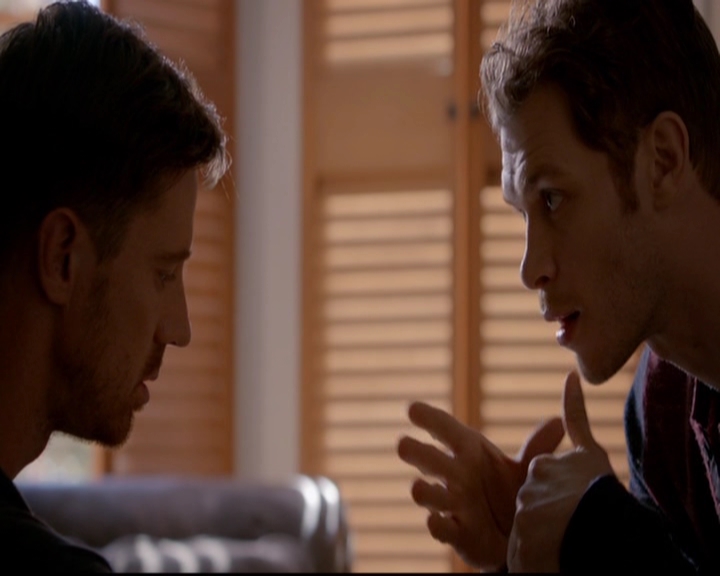 VampireDiariesWorld-dot-nl_TheOriginals_3x09Savior0885.jpg VampireDiariesWorld-dot-nl_TheOriginals_3x09Savior0885.jpg