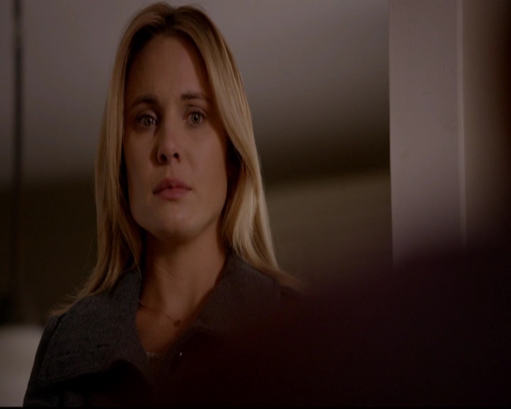 VampireDiariesWorld-dot-nl_TheOriginals_3x09Savior0893.jpg VampireDiariesWorld-dot-nl_TheOriginals_3x09Savior0893.jpg