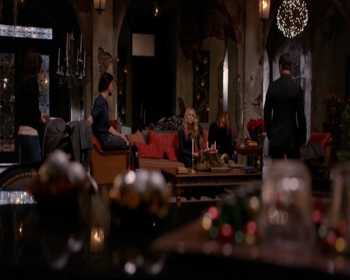 VampireDiariesWorld-dot-nl_TheOriginals_3x09Savior0900.jpg VampireDiariesWorld-dot-nl_TheOriginals_3x09Savior0900.jpg