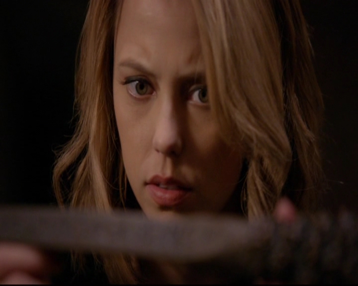 VampireDiariesWorld-dot-nl_TheOriginals_3x09Savior0928.jpg VampireDiariesWorld-dot-nl_TheOriginals_3x09Savior0928.jpg