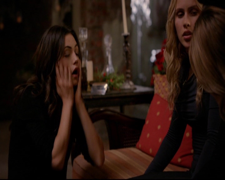 VampireDiariesWorld-dot-nl_TheOriginals_3x09Savior0965.jpg VampireDiariesWorld-dot-nl_TheOriginals_3x09Savior0965.jpg
