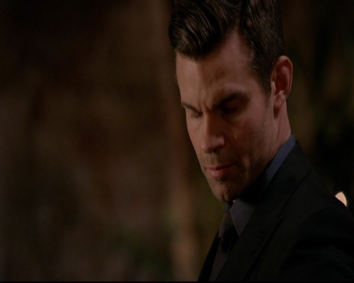 VampireDiariesWorld-dot-nl_TheOriginals_3x09Savior0973.jpg VampireDiariesWorld-dot-nl_TheOriginals_3x09Savior0973.jpg