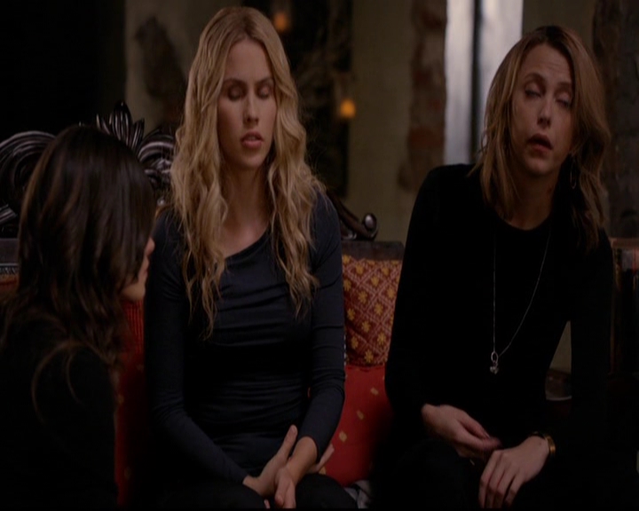 VampireDiariesWorld-dot-nl_TheOriginals_3x09Savior0978.jpg VampireDiariesWorld-dot-nl_TheOriginals_3x09Savior0978.jpg