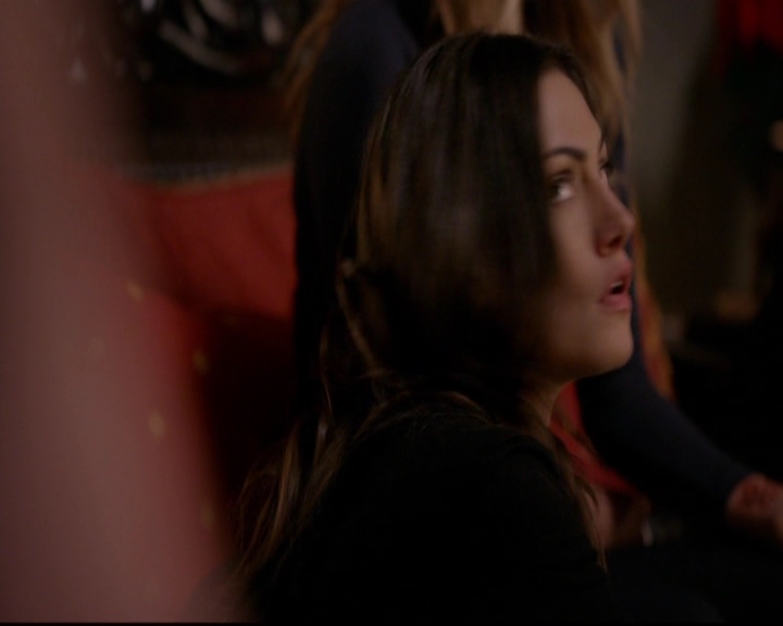 VampireDiariesWorld-dot-nl_TheOriginals_3x09Savior0983.jpg VampireDiariesWorld-dot-nl_TheOriginals_3x09Savior0983.jpg