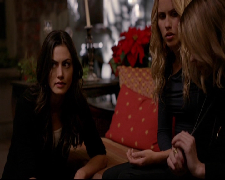 VampireDiariesWorld-dot-nl_TheOriginals_3x09Savior0989.jpg VampireDiariesWorld-dot-nl_TheOriginals_3x09Savior0989.jpg