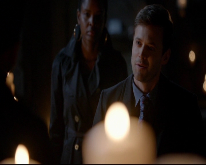 VampireDiariesWorld-dot-nl_TheOriginals_3x09Savior2006.jpg VampireDiariesWorld-dot-nl_TheOriginals_3x09Savior2006.jpg