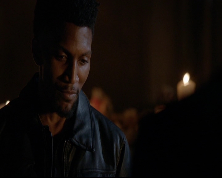 VampireDiariesWorld-dot-nl_TheOriginals_3x09Savior2016.jpg VampireDiariesWorld-dot-nl_TheOriginals_3x09Savior2016.jpg