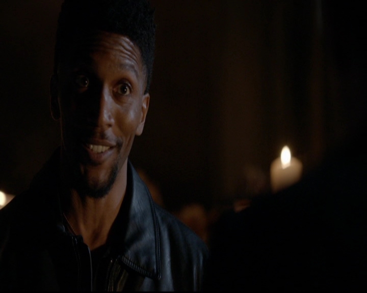 VampireDiariesWorld-dot-nl_TheOriginals_3x09Savior2020.jpg