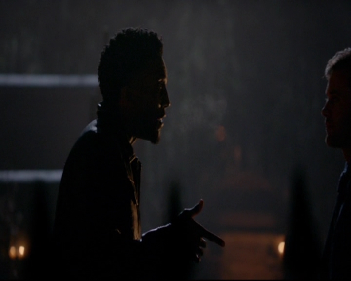 VampireDiariesWorld-dot-nl_TheOriginals_3x09Savior2024.jpg VampireDiariesWorld-dot-nl_TheOriginals_3x09Savior2024.jpg